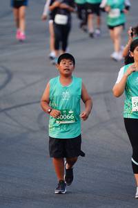 BIB: 30066
                            <button type="button" onclick="openModal(10518734)" class="btn btn-primary btn-sm float-right btn-popup" data-toggle="modal" data-target=".modal-high-quality">
                        <i class="fas fa-shopping-cart"></i> Add to Cart
                    </button>
                                            <button type="button" onclick="isThisMe(10518734, true)" class="btn btn-success btn-sm float-right btn-popup btn-isme hidden" data-toggle="tooltip" data-placement="bottom" title="นี่คือรูปของคุณใช่ไหม คลิกที่นี่เพื่อเอาเข้าอัลบั้ม">
                        <i class="fas fa-plus"></i> Add to album
                    </button>
                    <button type="button" onclick="isThisMe(10518734, false)" class="btn btn-warning btn-sm float-right btn-popup btn-isnotme hidden">
                        <i class="fas fa-ban"></i> Remove from album
                    </button>